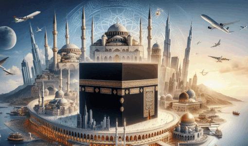 9 TEMUZ