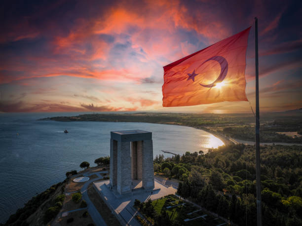 ÇANAKKALE TURU[Günübirlik]