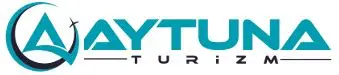 Aytuna Turizm